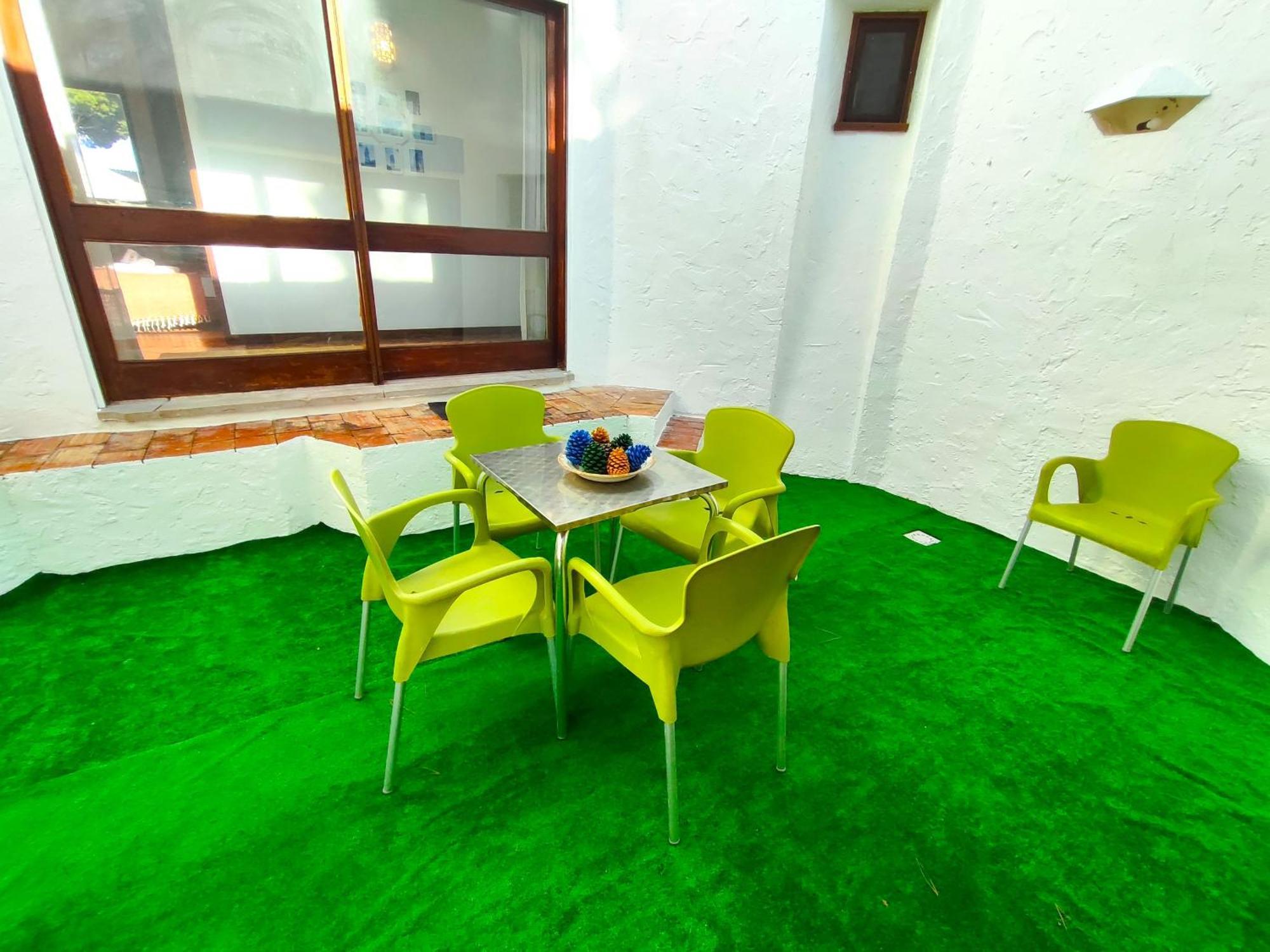 Albufeira Acoteias Villa With Pool By Homing Buitenkant foto