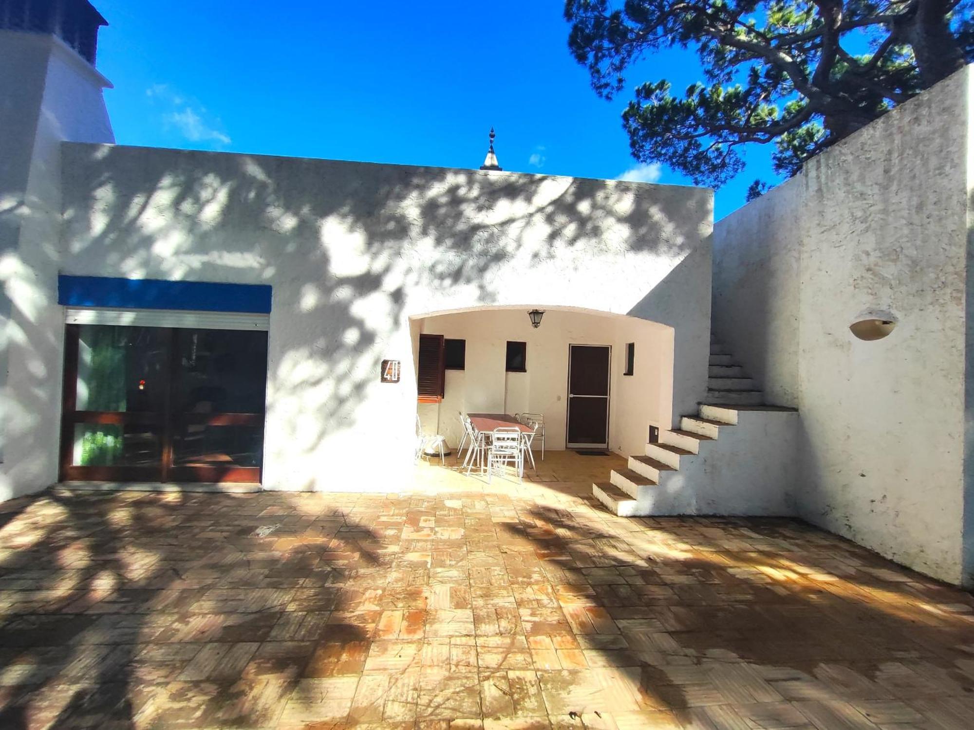 Albufeira Acoteias Villa With Pool By Homing Buitenkant foto